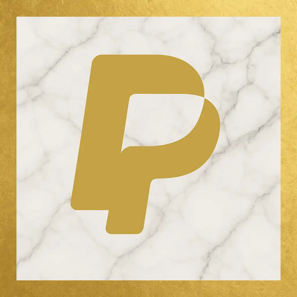 PayPal icon