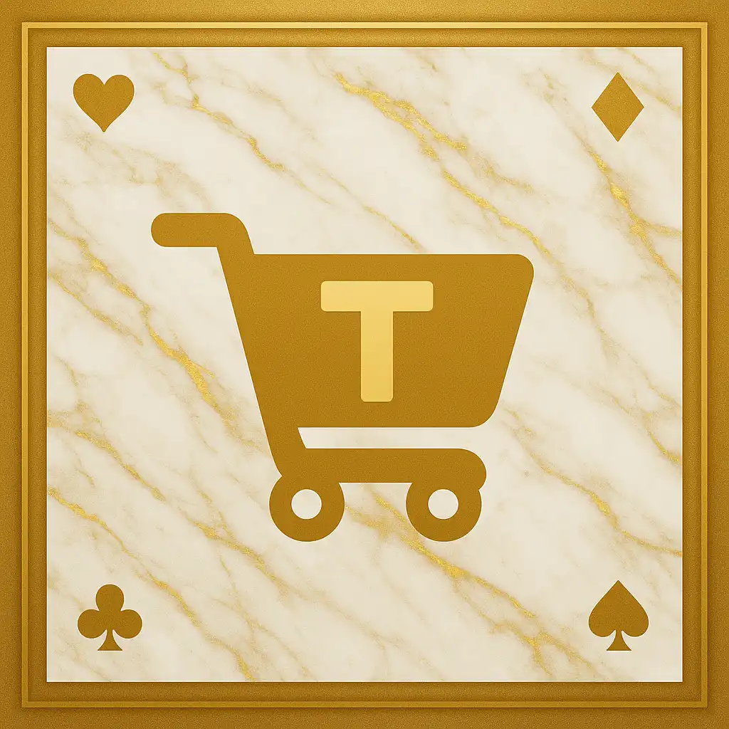 Trustly icon